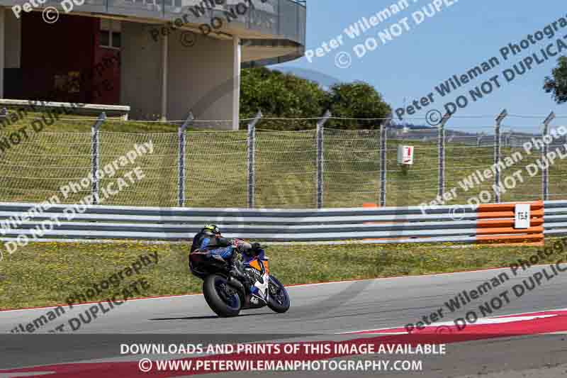 May 2024;motorbikes;no limits;peter wileman photography;portimao;portugal;trackday digital images